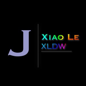 Listen to Just a dream song with lyrics from 小乐XLDW