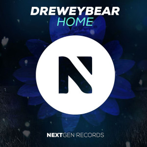 Listen to Home song with lyrics from Dreweybear