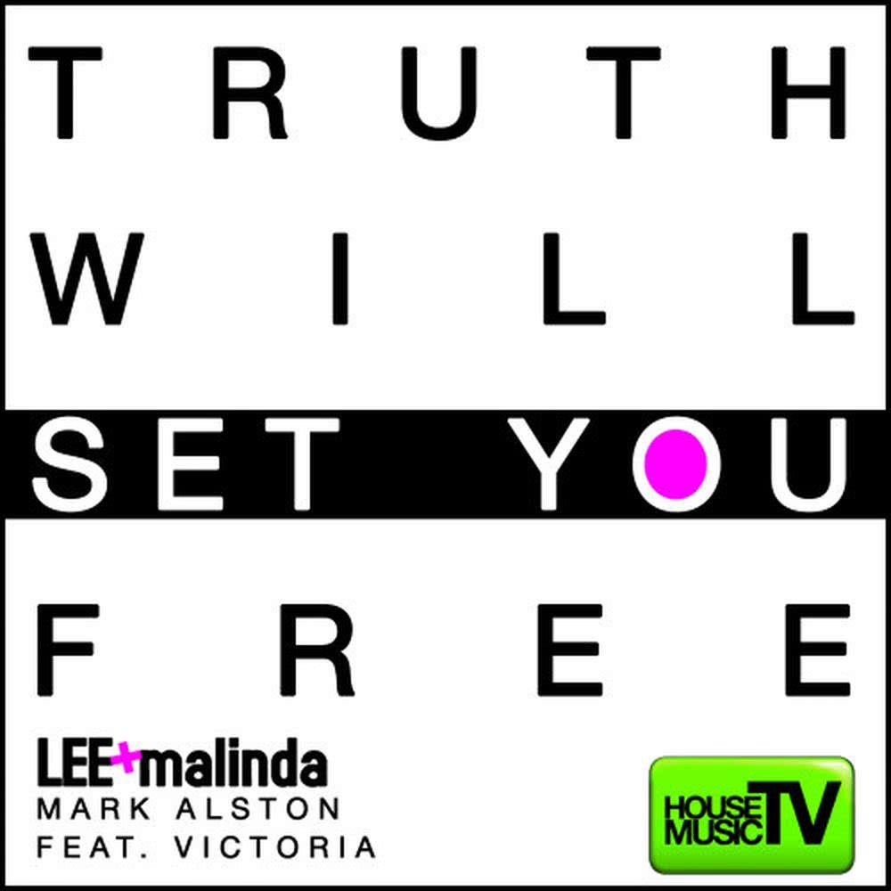 Truth Will Set You Free (Tech House Mix)