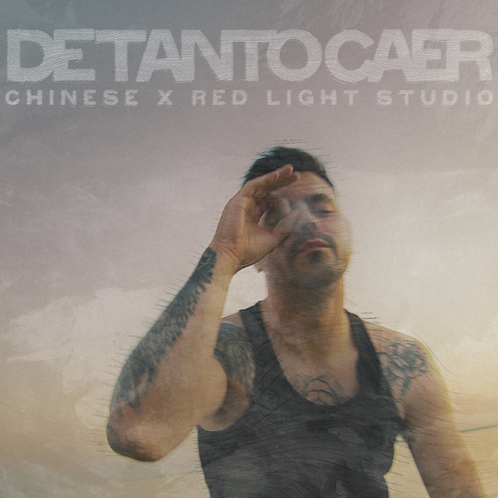 De Tanto Caer (Explicit)