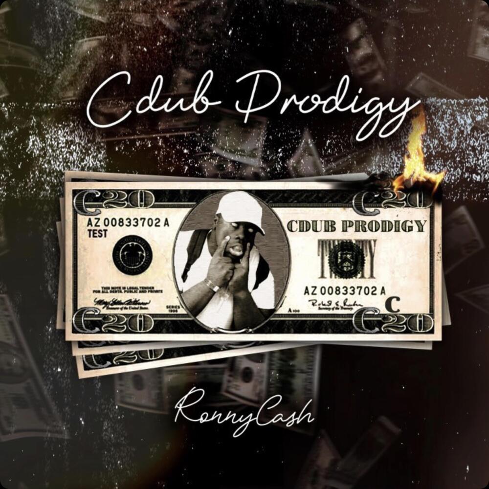 Bruddas Keepa (Explicit)