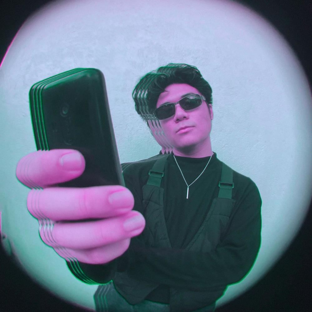 Low (Sped Up) (Explicit)