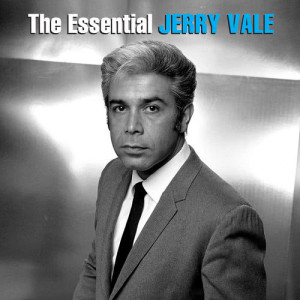 收聽Jerry Vale的Santa Lucia歌詞歌曲