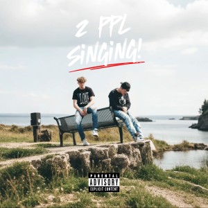 收聽Evolesor的0FFTHER0PES (feat. TCK) (Explicit)歌詞歌曲