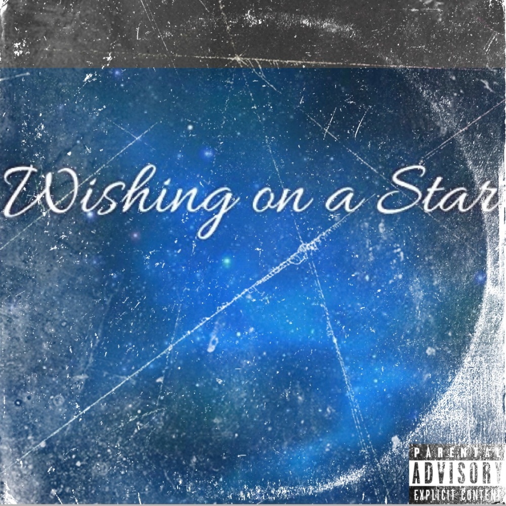 Wishing On A Star (feat. Steveo Payso) (Explicit)