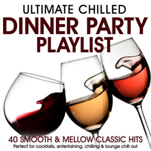 ดาวน์โหลดและฟังเพลง Mercy Mercy Me พร้อมเนื้อเพลงจาก Late Lounge Players
