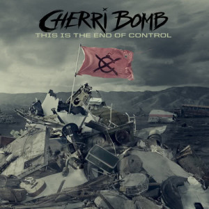 收聽Cherri Bomb的Raw. Real.歌詞歌曲