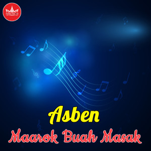 Listen to Saluang Parintang Hati song with lyrics from Deri Asben