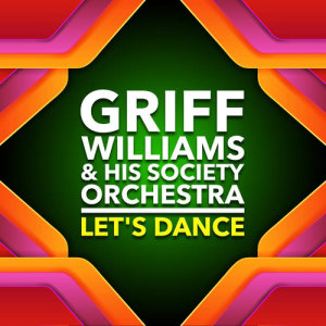 Dengarkan Medley; Cornsilk; I Get A Kick Out Of You; The One I Love Belongs To Somebody Else; Yours Sincerely; Alexander's Ragtime Band lagu dari Griff Williams & His Society Orchestra dengan lirik