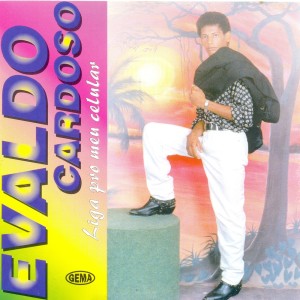 ดาวน์โหลดและฟังเพลง Não Precisa Pedir พร้อมเนื้อเพลงจาก Evaldo Cardoso