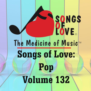 Listen to Dallin Loves Subaru, Panda, and Protecting Animals song with lyrics from Various