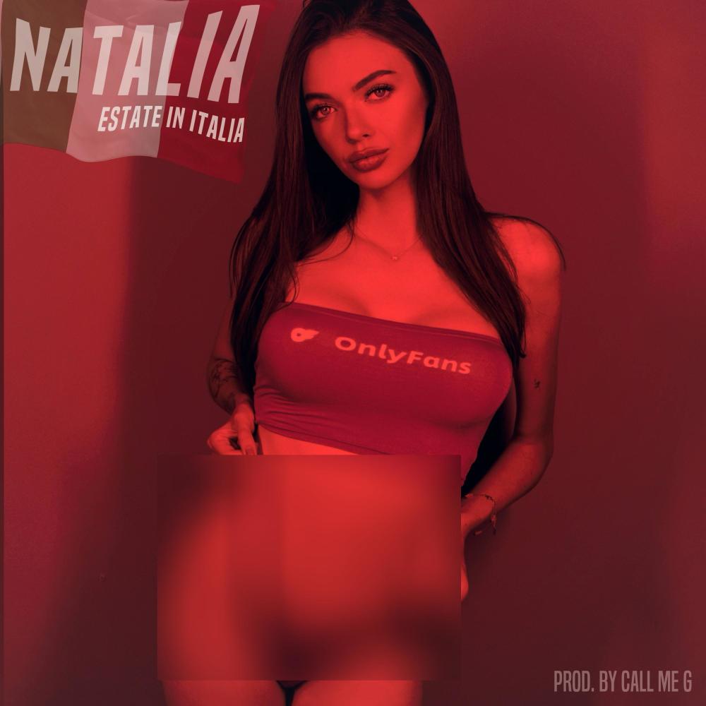 GUAPA LOCA (feat. Tony Mogra) (Explicit)