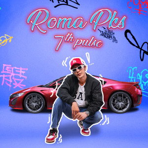 Listen to Needs song with lyrics from ROMA PKS