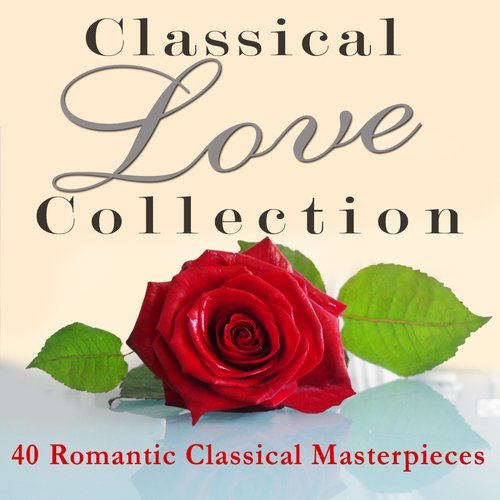 Romance From Eine Kleine Nachtmusik