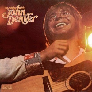 ดาวน์โหลดและฟังเพลง Amsterdam (Live at Red Rocks, CO - August 1973) พร้อมเนื้อเพลงจาก John Denver