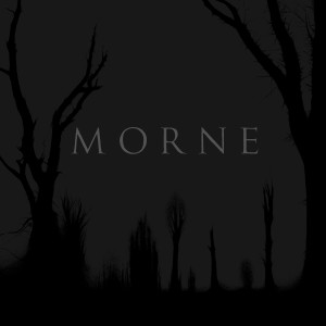 ดาวน์โหลดและฟังเพลง Twilight Burns พร้อมเนื้อเพลงจาก Morne