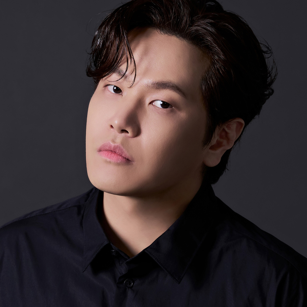 Na Yoon Kwon