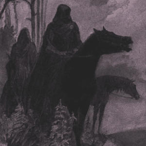 收聽toast yoda的phocore (slowed) (Explicit)歌詞歌曲