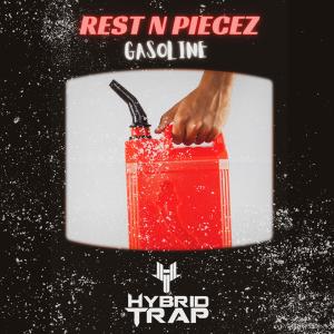ดาวน์โหลดและฟังเพลง Gasoline (Explicit) พร้อมเนื้อเพลงจาก Rest N Piecez