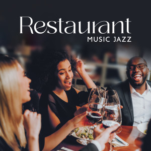 收聽Restaurant Jazz Sensation的Jazz Swing Experience (Paris Restaurant)歌詞歌曲