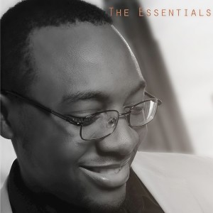 收聽Eliel Arrey的James Horner (In Loving Memory)歌詞歌曲