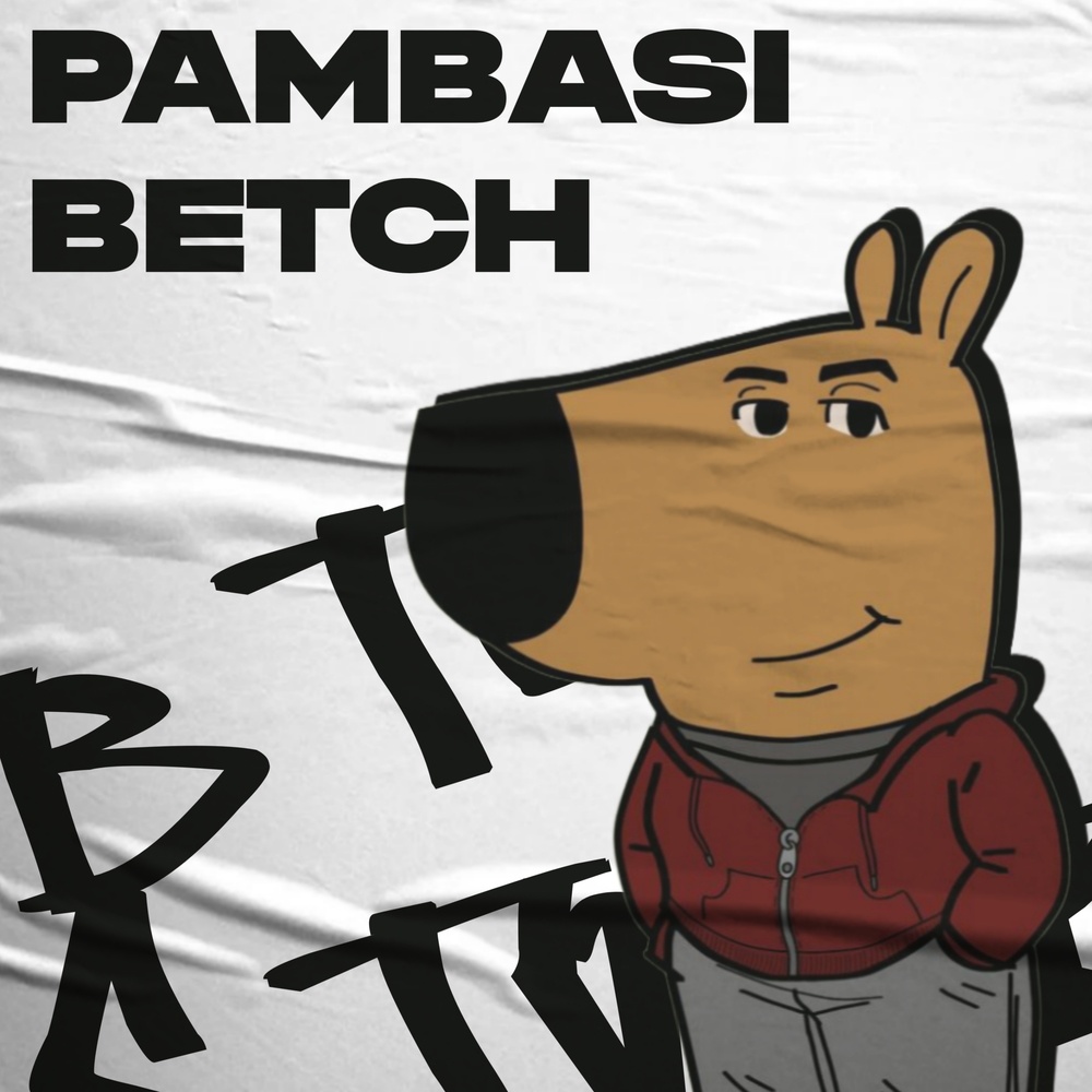pambasibetch