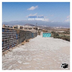 Listen to sozial club song with lyrics from Rudy Raw