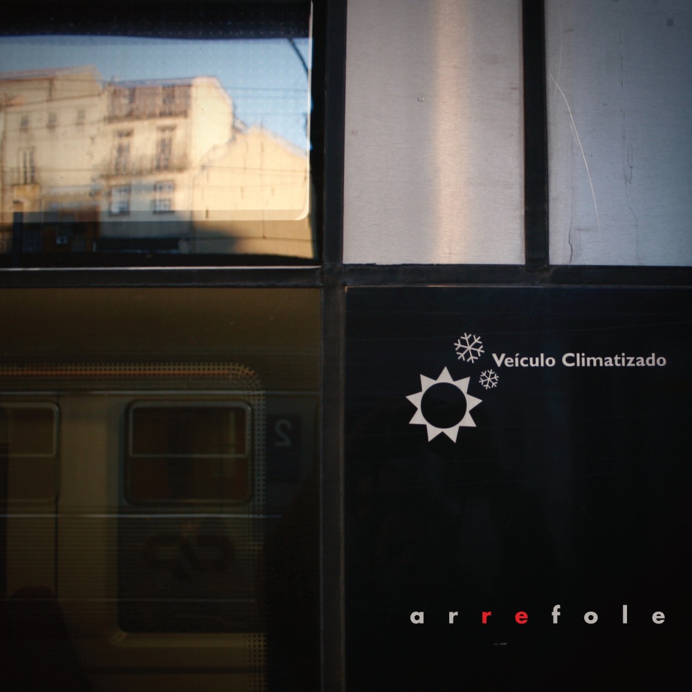 Metro_shred (Bonus Track)
