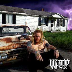 Listen to Twenty Triple Six Ogz (Explicit) song with lyrics from The Hooliganz