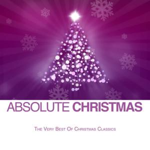 ดาวน์โหลดและฟังเพลง Let It Snow! Let It Snow! Let It Snow! พร้อมเนื้อเพลงจาก Bing Crosby