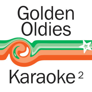 ดาวน์โหลดและฟังเพลง Don’t Dream It’s Over (In The Style Of Crowded House) พร้อมเนื้อเพลงจาก Ameritz Karaoke Band