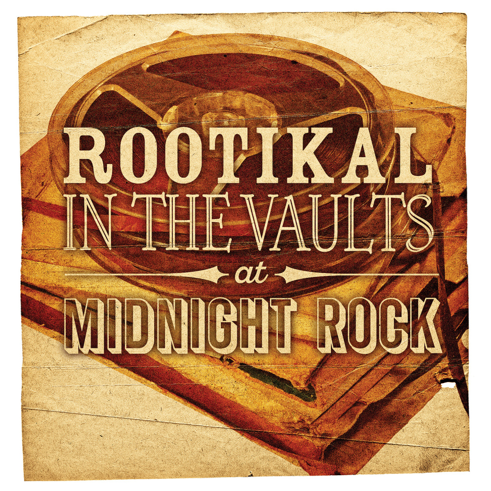 95 South Dub(Rootikal Version)