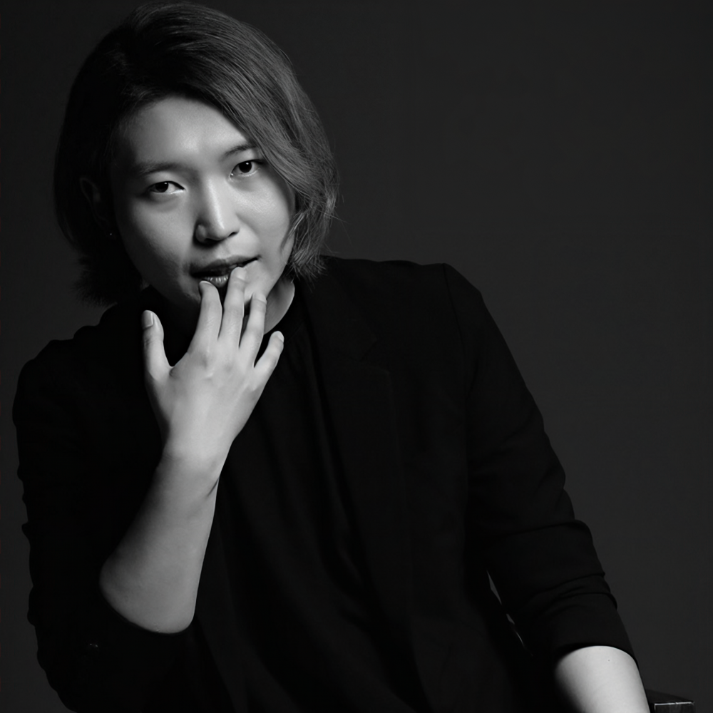 姜太宇