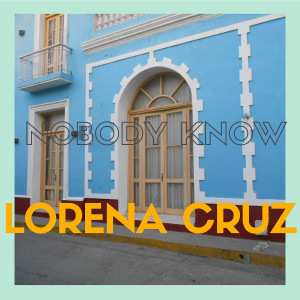 Listen to Nobody Know (Instrumental) song with lyrics from Marcello Catalano