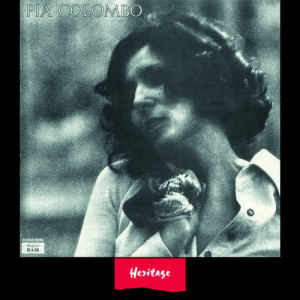 ดาวน์โหลดและฟังเพลง Vivaldi พร้อมเนื้อเพลงจาก Pia Colombo