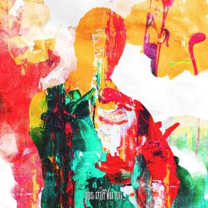 收听Sowl的Здесь будет моя тень歌词歌曲