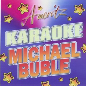 ดาวน์โหลดและฟังเพลง Feeling Good พร้อมเนื้อเพลงจาก Michael Buble