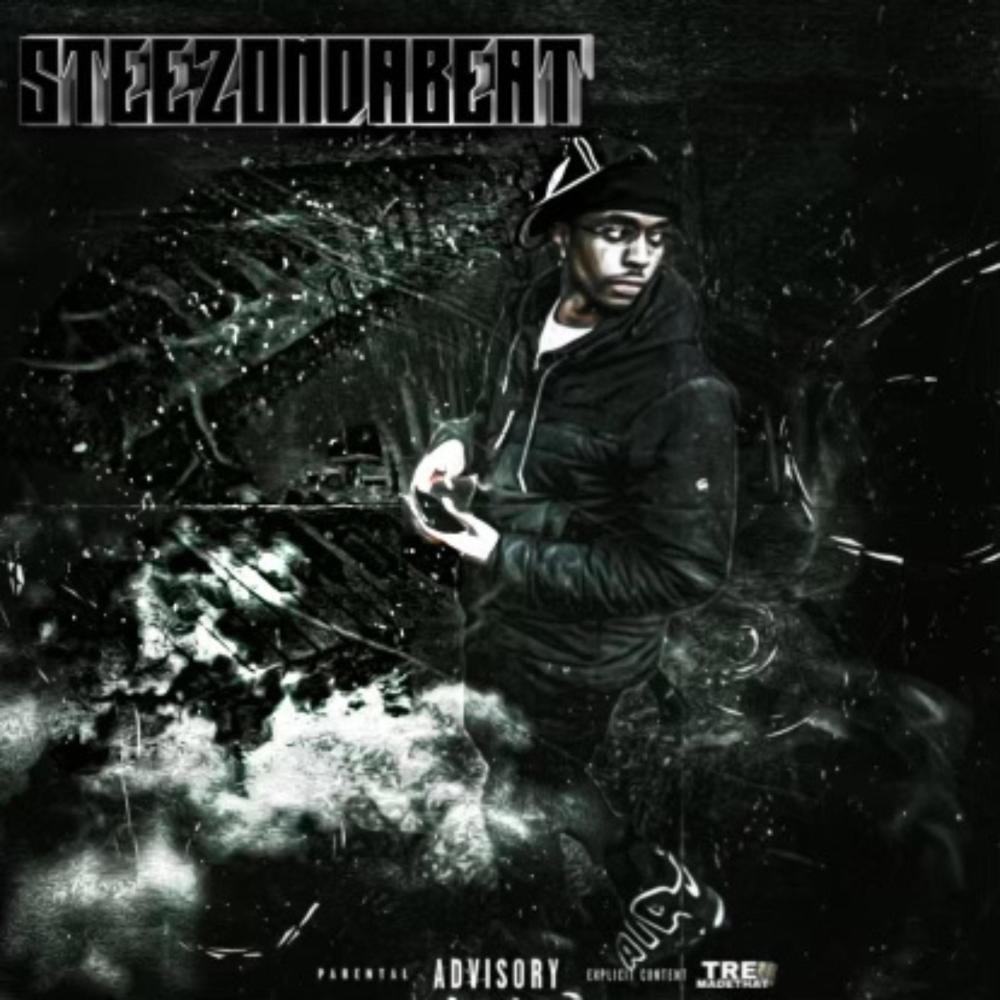 No Limit (feat. Robbvandam) (Explicit)