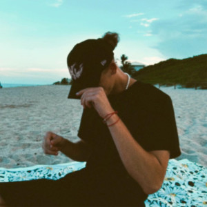 Listen to Summer Love (Explicit) song with lyrics from BobbyXL