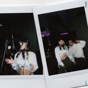 ดาวน์โหลดและฟังเพลง Indigo พร้อมเนื้อเพลงจาก Matoma