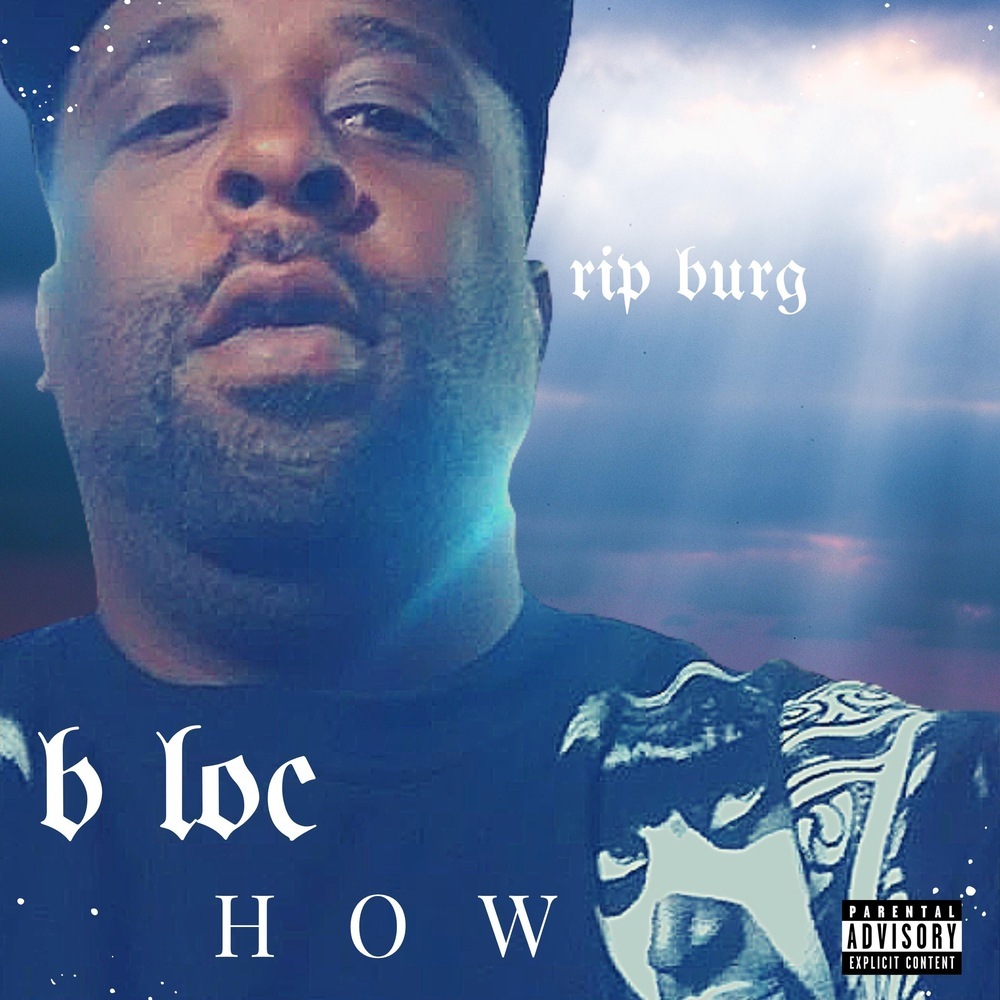 How G Mix (Explicit)