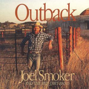 收聽Joel Smoker的Bushdance歌詞歌曲