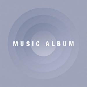 ดาวน์โหลดและฟังเพลง La femme ressort พร้อมเนื้อเพลงจาก La Femme