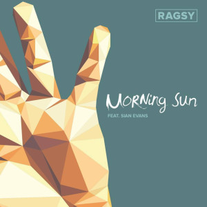 Album Morning Sun (feat. Sian Evans) from 