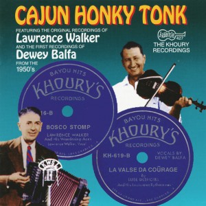 ดาวน์โหลดและฟังเพลง Ton Papa Ta Mama Ma Sta Da All (Your Mom And Dad Threw Me Out) พร้อมเนื้อเพลงจาก Lawrence Walker