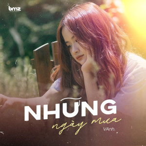 Listen to Những Ngày Mưa song with lyrics from VanH