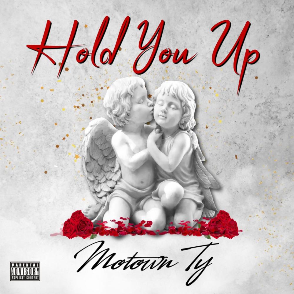 Hold You Up (Explicit)