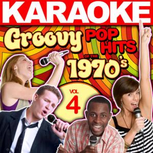 ดาวน์โหลดและฟังเพลง I Can't Tell You Why (Karaoke Version) พร้อมเนื้อเพลงจาก Hit Co. Masters