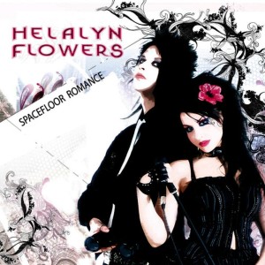 ดาวน์โหลดและฟังเพลง Never Enough พร้อมเนื้อเพลงจาก Helalyn Flowers
