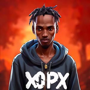 收聽Ozzielocc的Night Lovers (feat. Almighty Sid, Y-Kaay & Minnie Om) (Explicit)歌詞歌曲